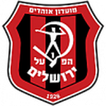 Shamiya