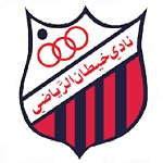 Vanersborgs FK