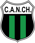 Sacachispas Reserve