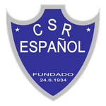 Leones de Rosario Reserve