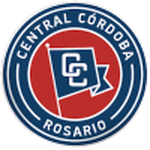 Defensores de Cambaceres Reserves