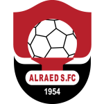 Iraklis 1908