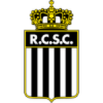 Miedz Legnica Youth