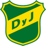 Paysandu