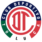 Palestino