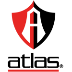 Huachipato