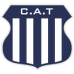 Recoleta