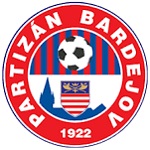 Ružomberok