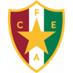Gil Vicente U23