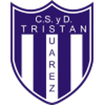 UAI Urquiza Reserve