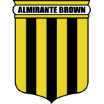 Deportivo Armenio Reserve