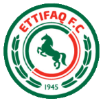 Al Khaleej Saihat