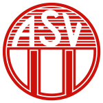 Neudrossenfeld