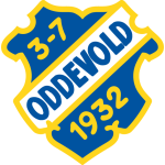 Sandviken