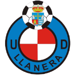 Athletic Club II