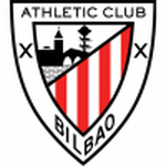Lokomotiv