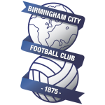 Nottingham Forest U21