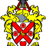 Solihull Moors