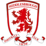 Southampton U21