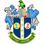 Wealdstone