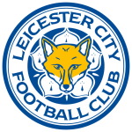 Wolves U21