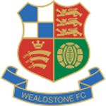 Fleetwood Town U21