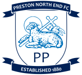 Ipswich Town U21