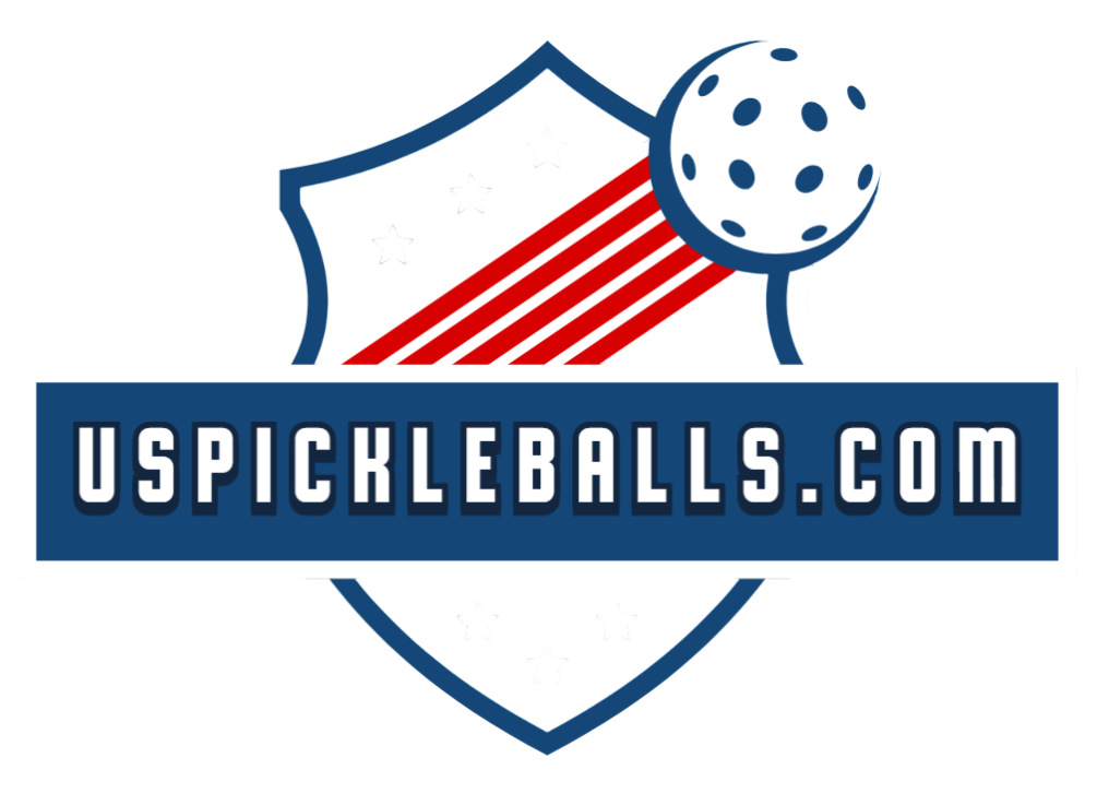 USPickleball